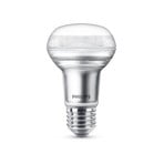 Lampadina LED 6,7W (345lm) Dimmerabile Reflector E27 - Philips