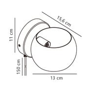 product size