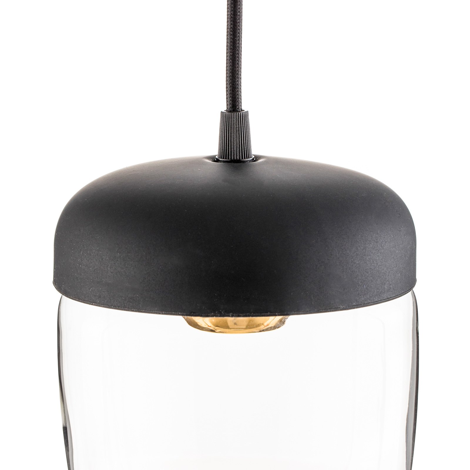 Acorn Suspension Laiton Poli - UMAGE