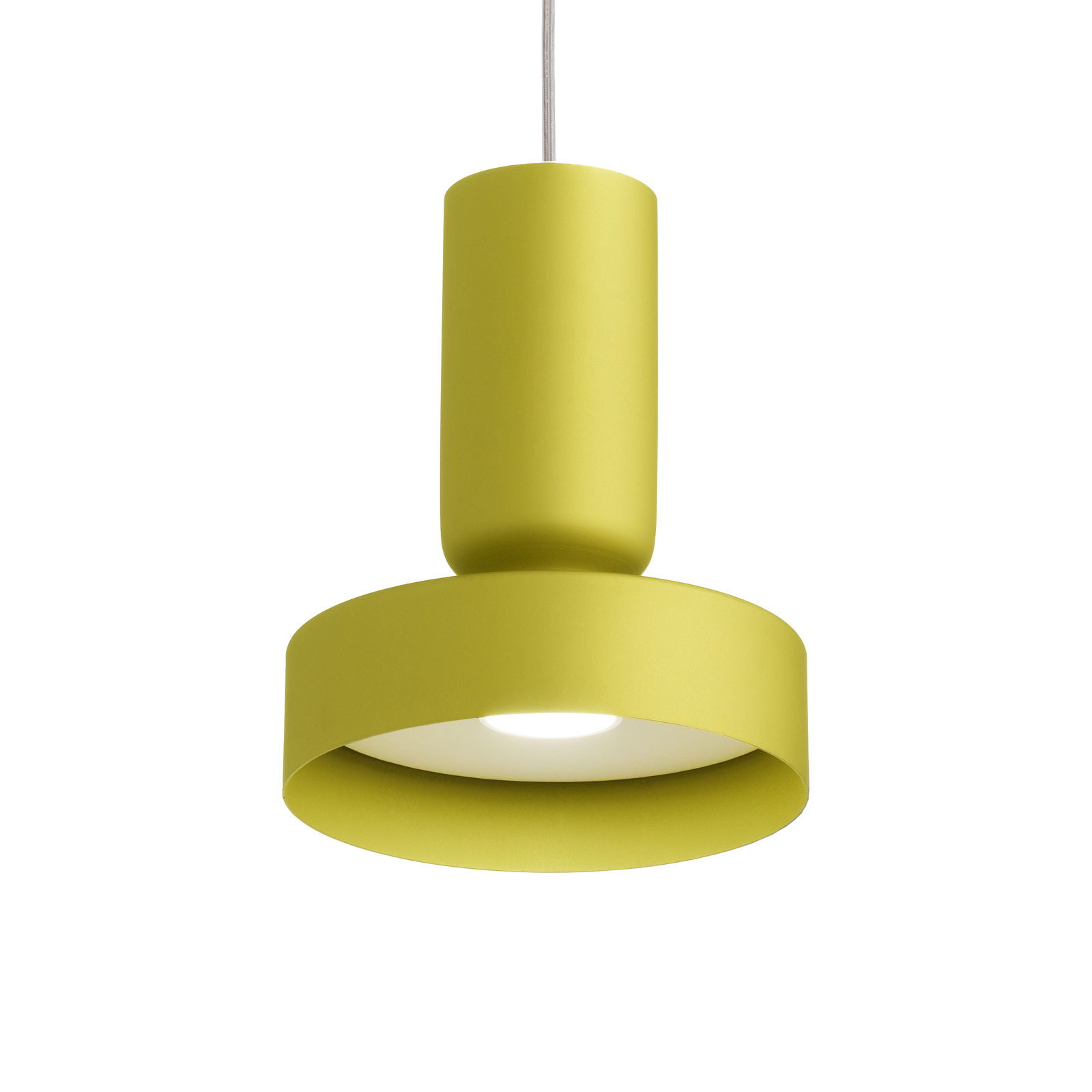 Modo Luce Hammer Hängelampe