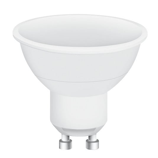 OSRAM LED lámpa GU10 4 4,2W Star+ távvezérlő