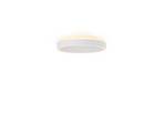 Memory LED Plafonieră String 3-Step Ø30 White - Halo Design