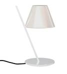 La Petite Lampă de Masă White - Artemide