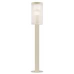 Coupar Lampă de Grădină Sand - Nordlux