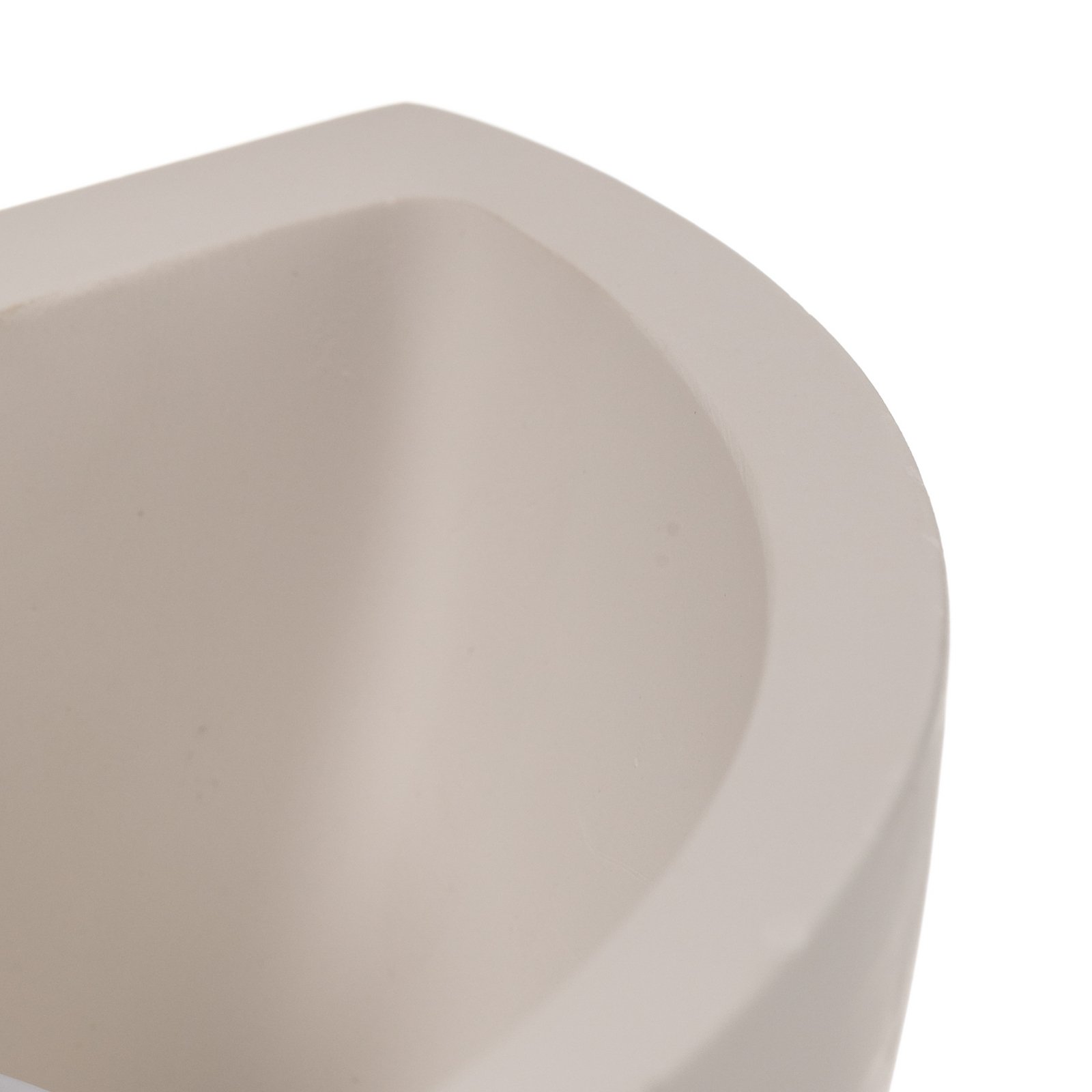 Pascali Wandleuchte White - Lindby