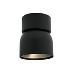 Downlight Pitcher, GU10, einflammig, Metall