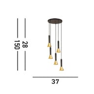 product size