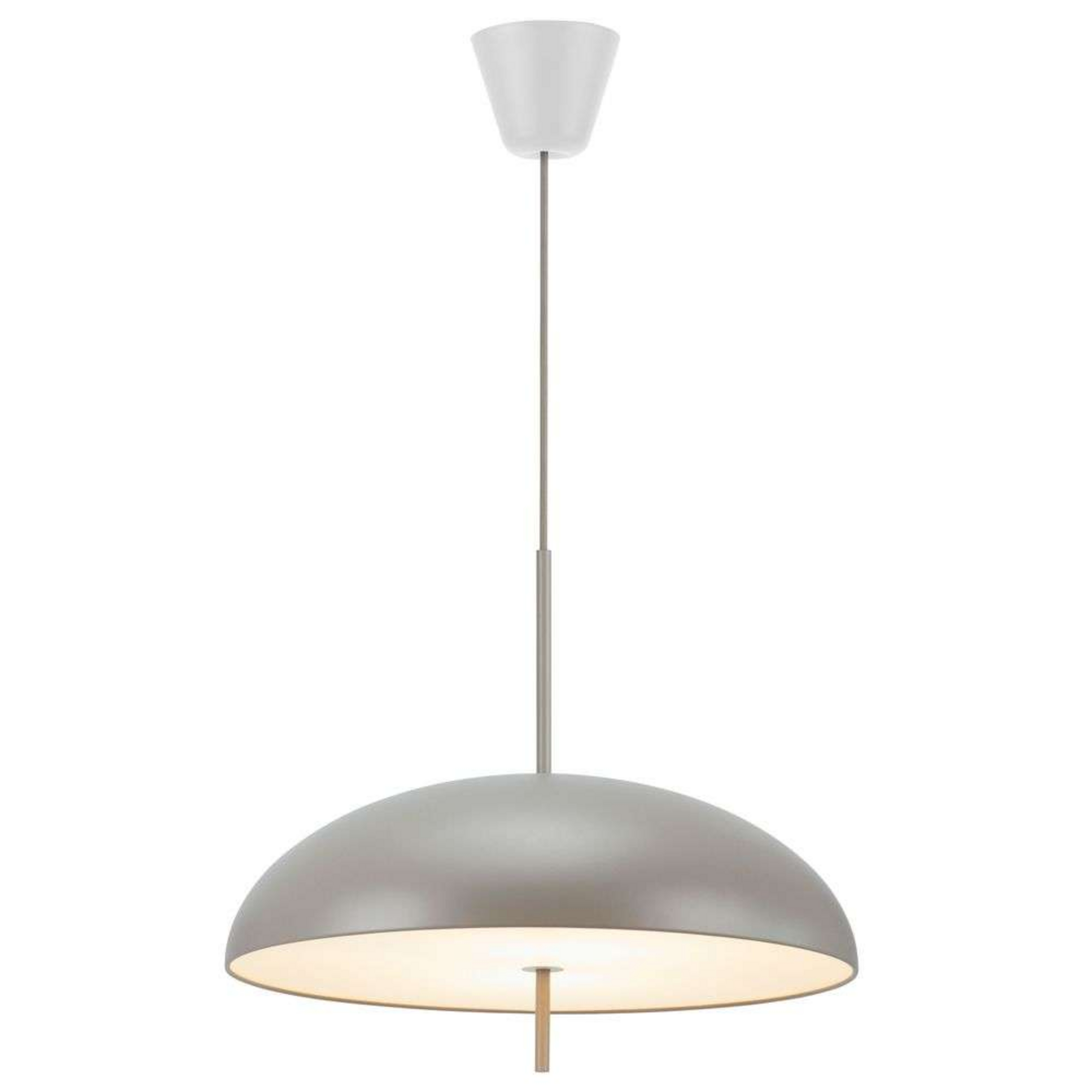 Versale Suspension Marron - DFTP