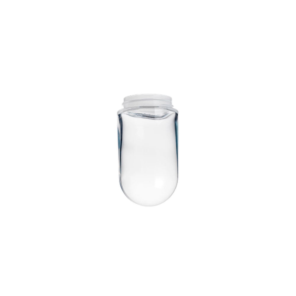 Vidrio Semi Mate para Albertslund - Louis Poulsen