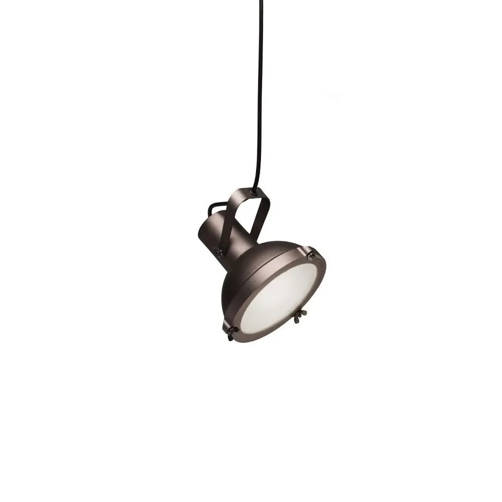Projecteur 165 Suspension Mocca - Nemo Lighting