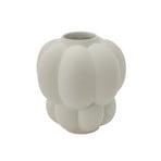 Uva Vase Small Cream - AYTM