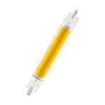 OSRAM LED bulb rod R7s 117.6 mm 8W 840 Slim Line