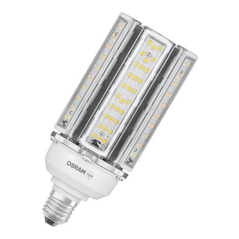 OSRAM – Lampor och belysning – Stort sortiment | Lamp24.se OSRAM LED lampa E27 15W opal 4 000 K | Lamp24.se