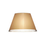 Artemide Choose Wandleuchte
