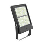 InnoGreen CUBIC 3.0 PRIMELine spotlight black