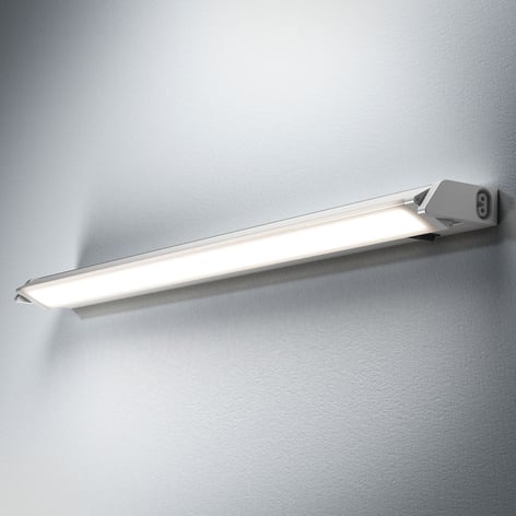 LEDVANCE Linear Turn underskabslampe, 55cm