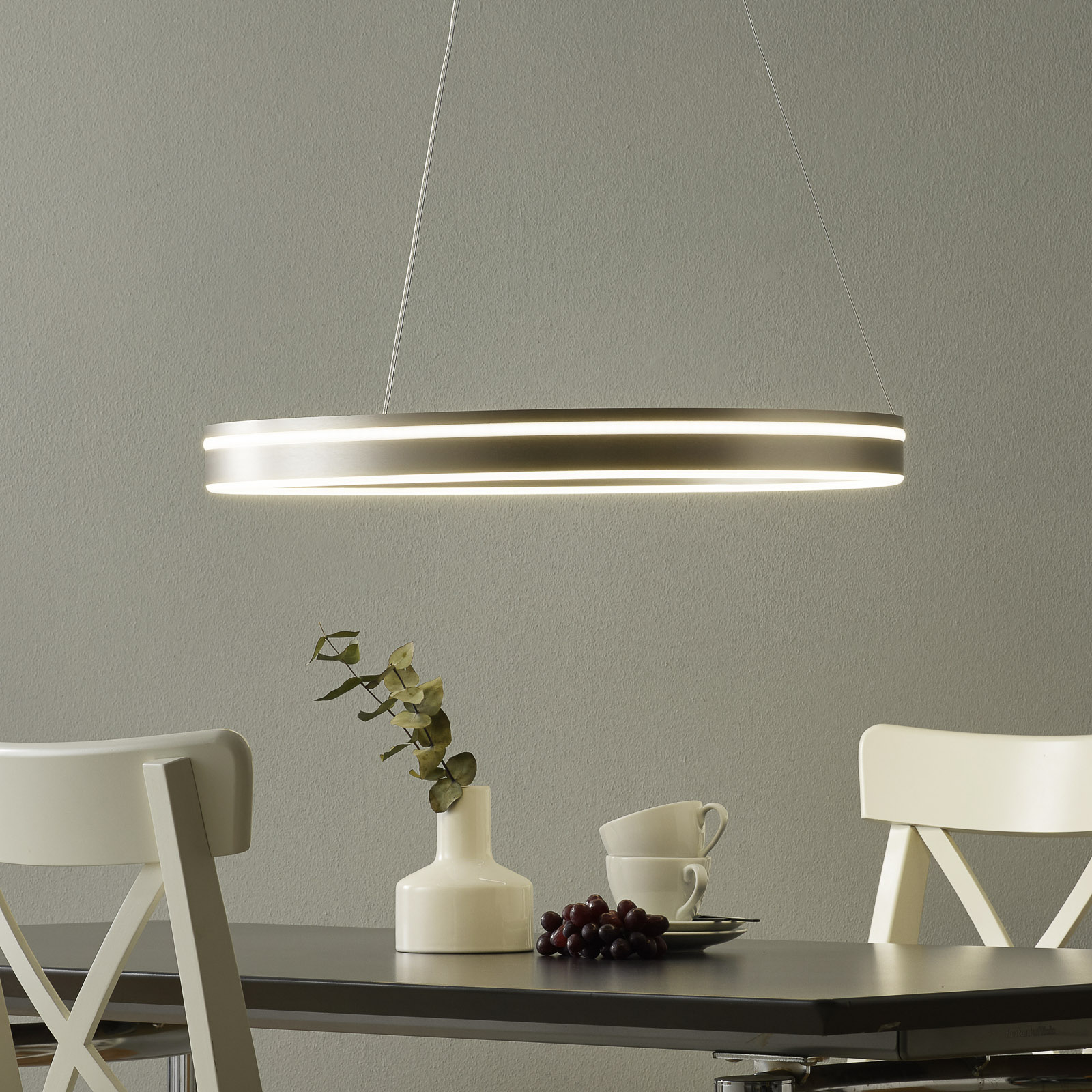 Paul Neuhaus Q-VITO LED-Hängelampe