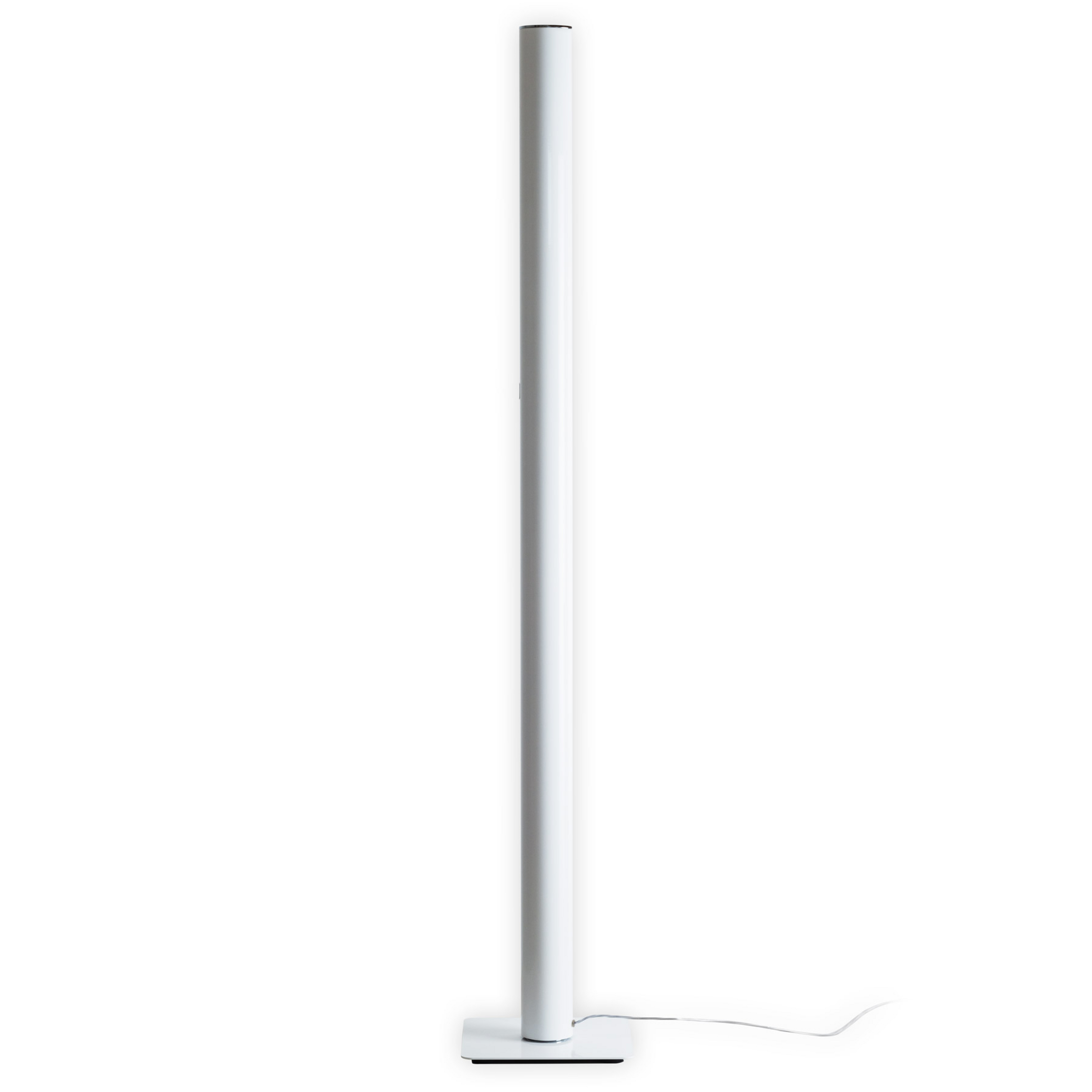 Ilio Lámpara de Pie 5000K White - Artemide