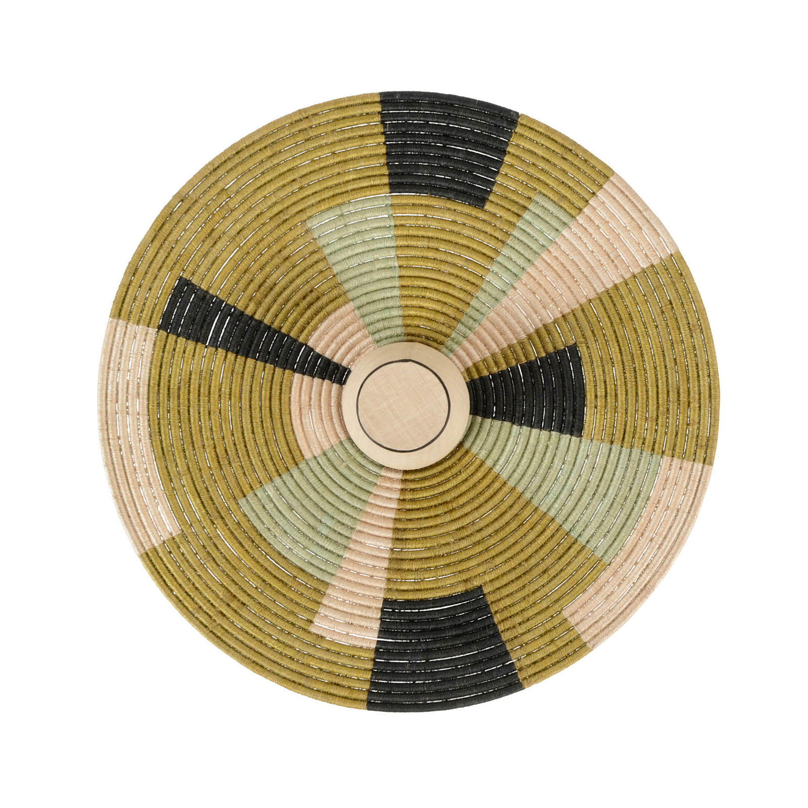 Parrot Wall Lamp L Green - Forestier