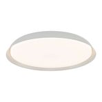 Piso LED Lámpara de Techo White - Nordlux