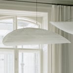 Lampa wisząca LED New Works Tense długość 120cm