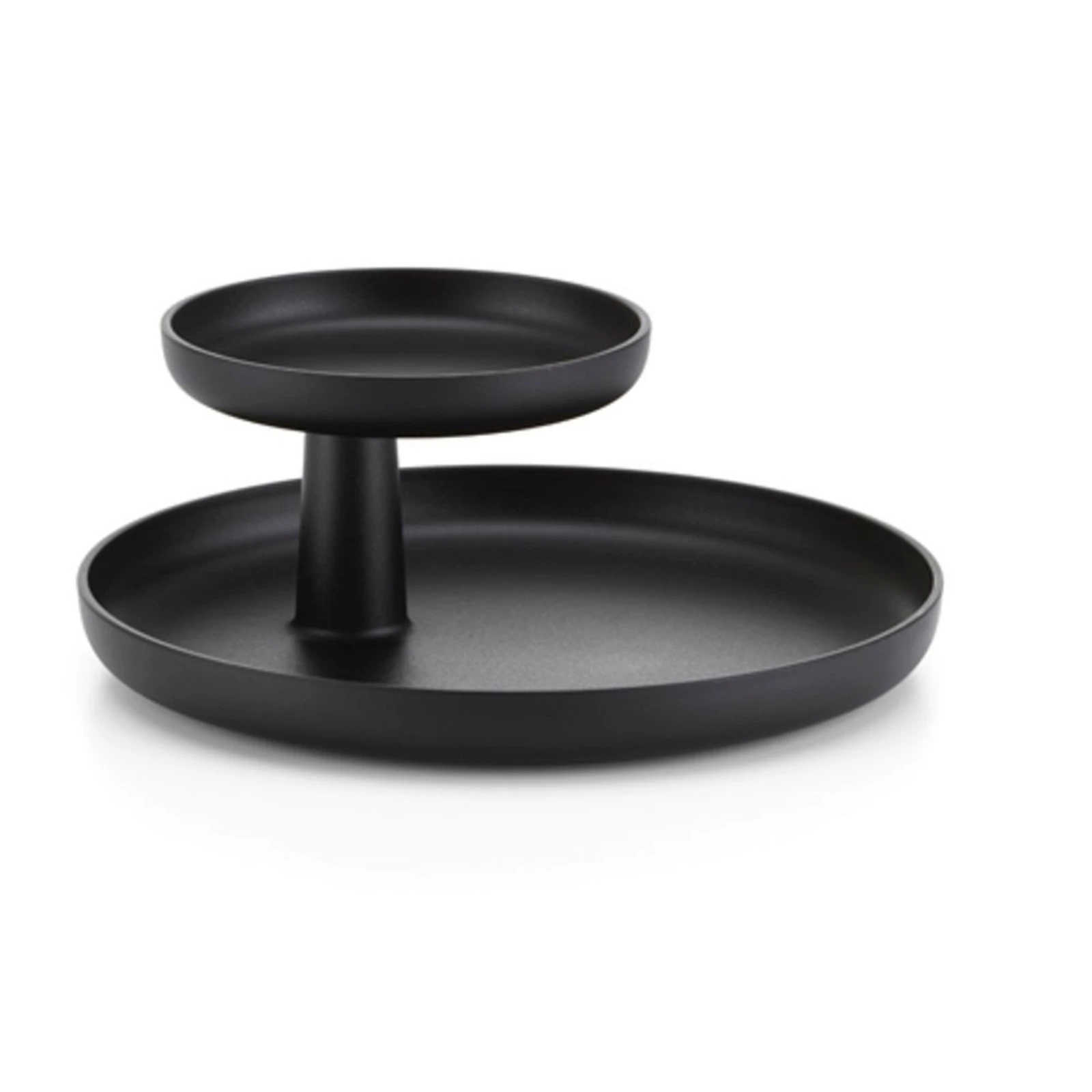 Accesorii pentru casă Vitra | Achiziționați-le online la Lampemesteren