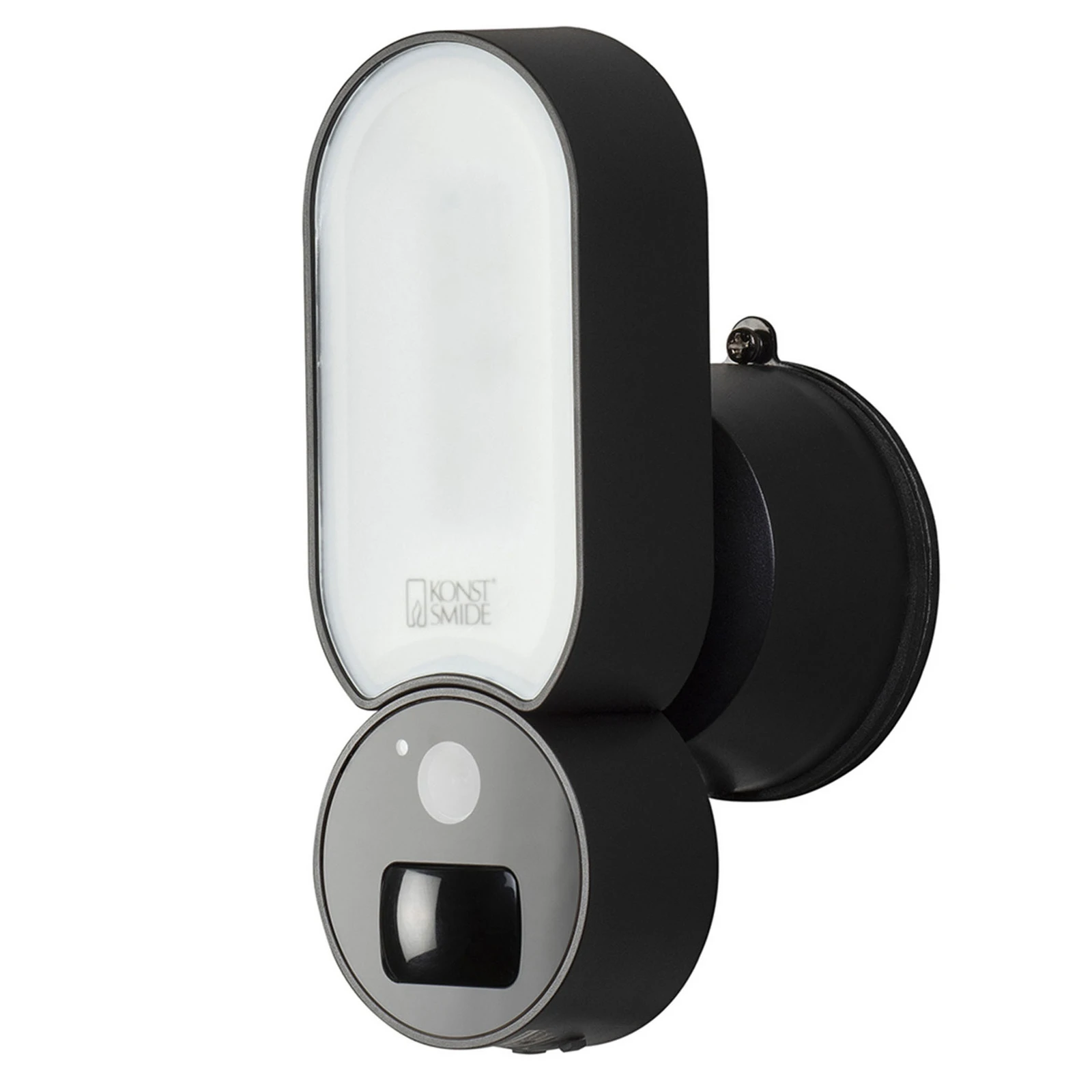 Kaameravalgus Smartlight 7892-750 WiFi 12V 800lm