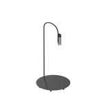 FLOS Caule Floor Nest Außenstehlampe 2.700K
