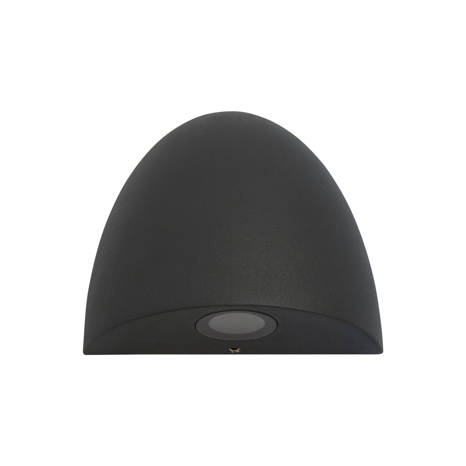 LED outdoor wall light X Sentinel, IP54