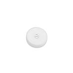 Glass Difuzor Assembly pentru Mini Button - Flos