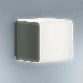 STEINEL L 830 SC sensor-buitenwandlamp antraciet
