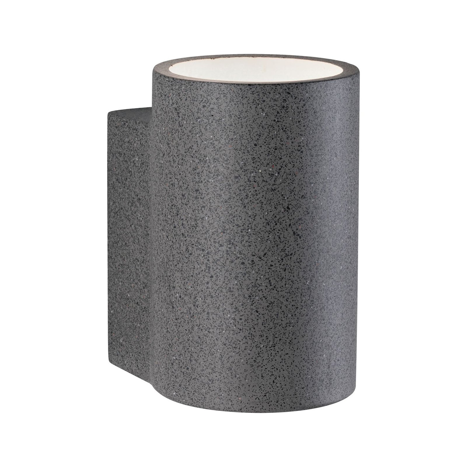 Concrea Aplica de Exterior Sandstone - Paulmann