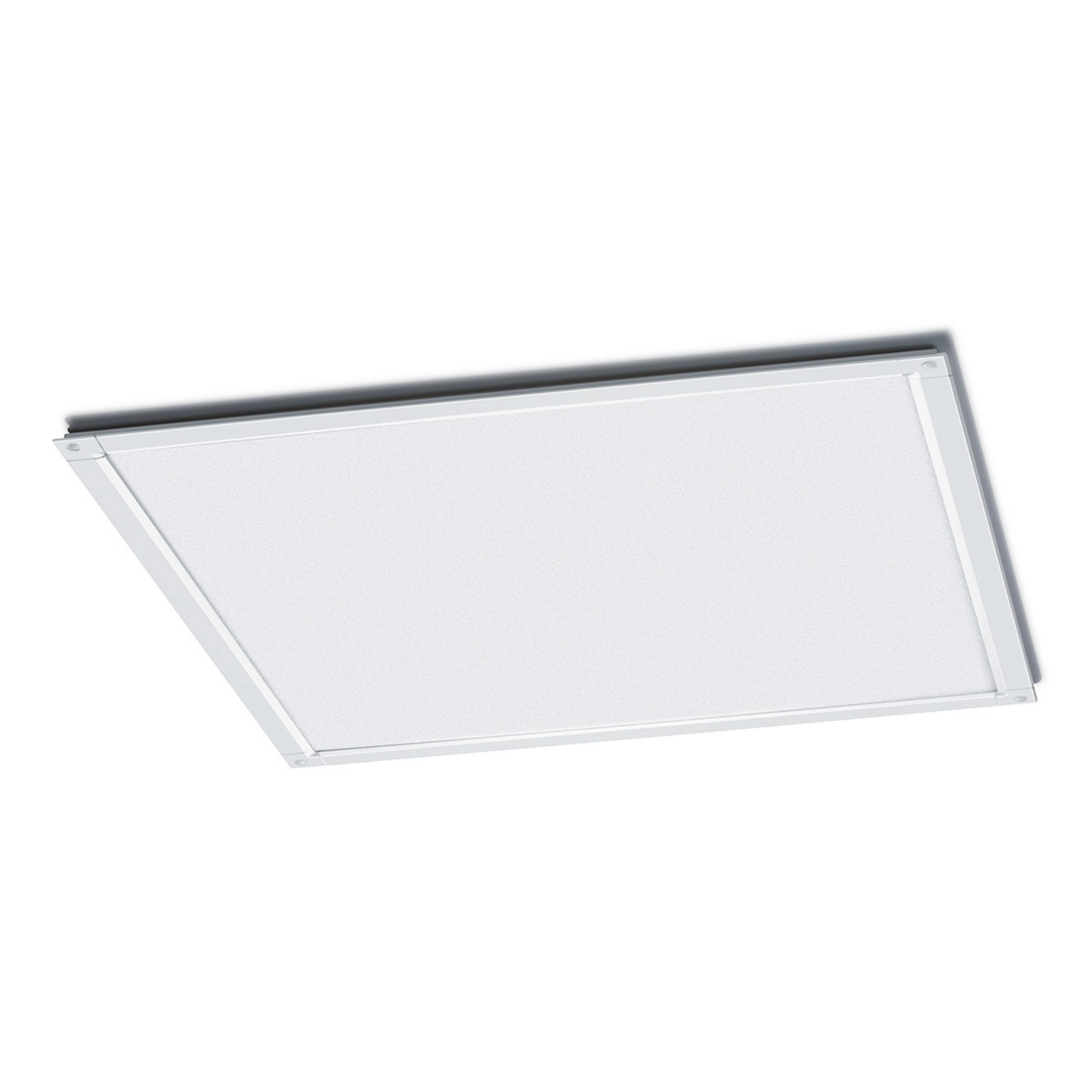 Panel LED EC 620-54 W także suf. rastr. 62 x 62 cm