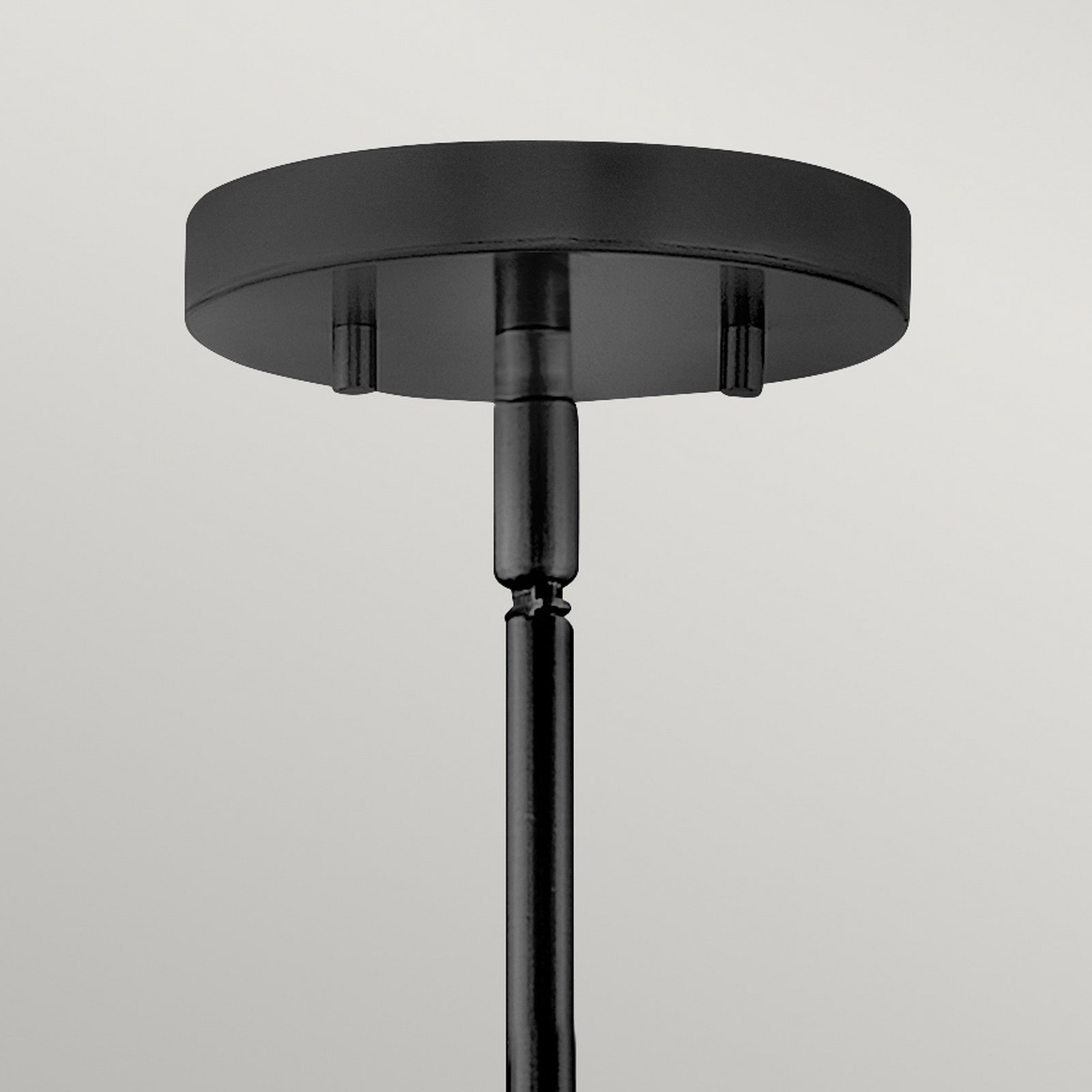 Kann wieder verwendet werden