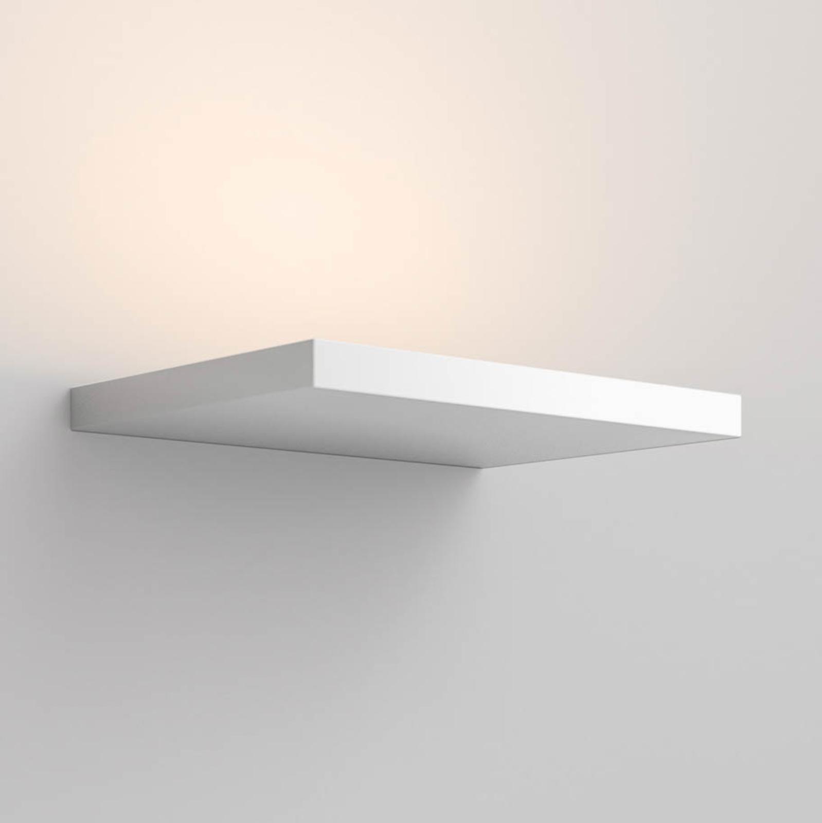 Rotaliana CM2 Mini wall light 2,700K