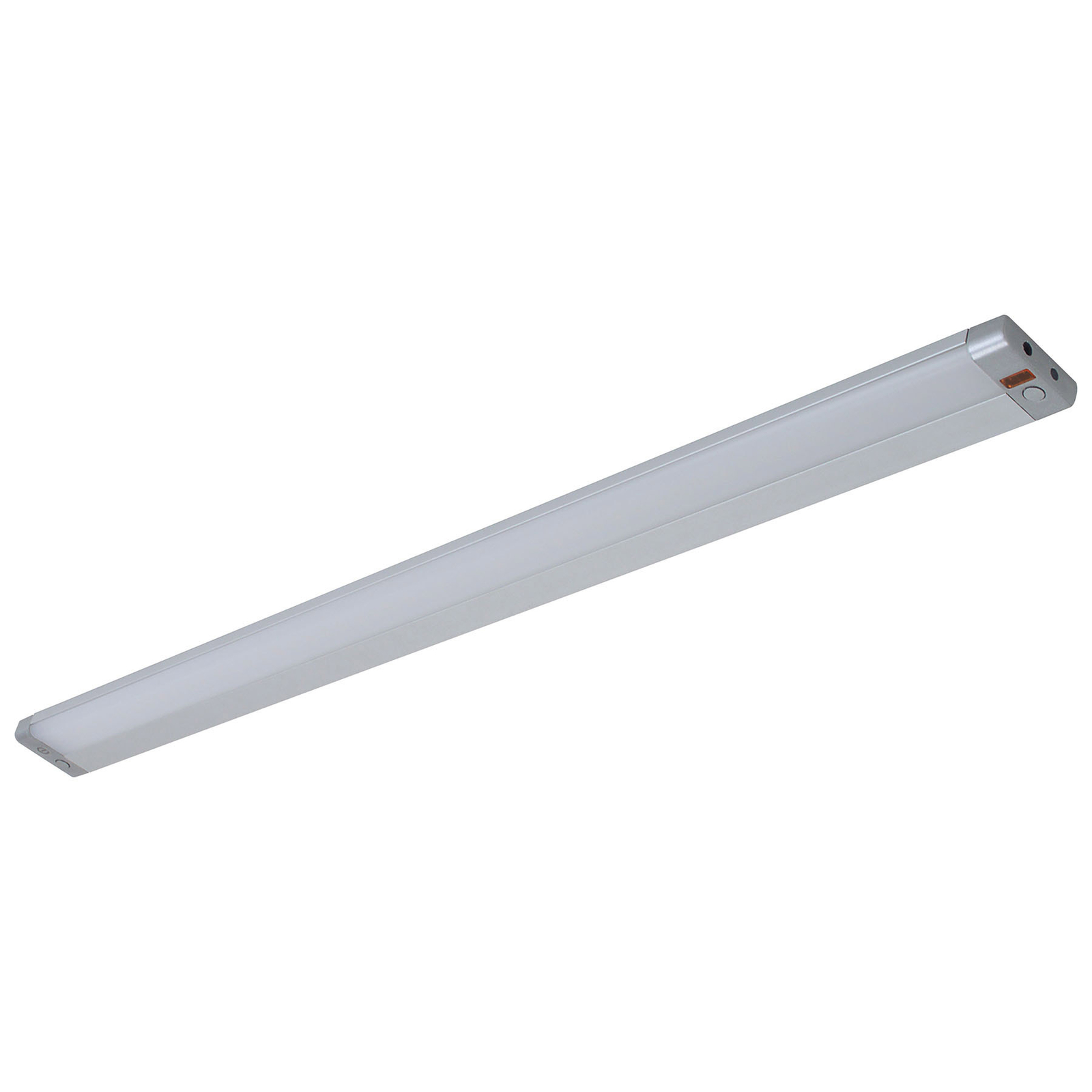 Müller Licht Olus Sensor 80 LED-underskabsbelysn.