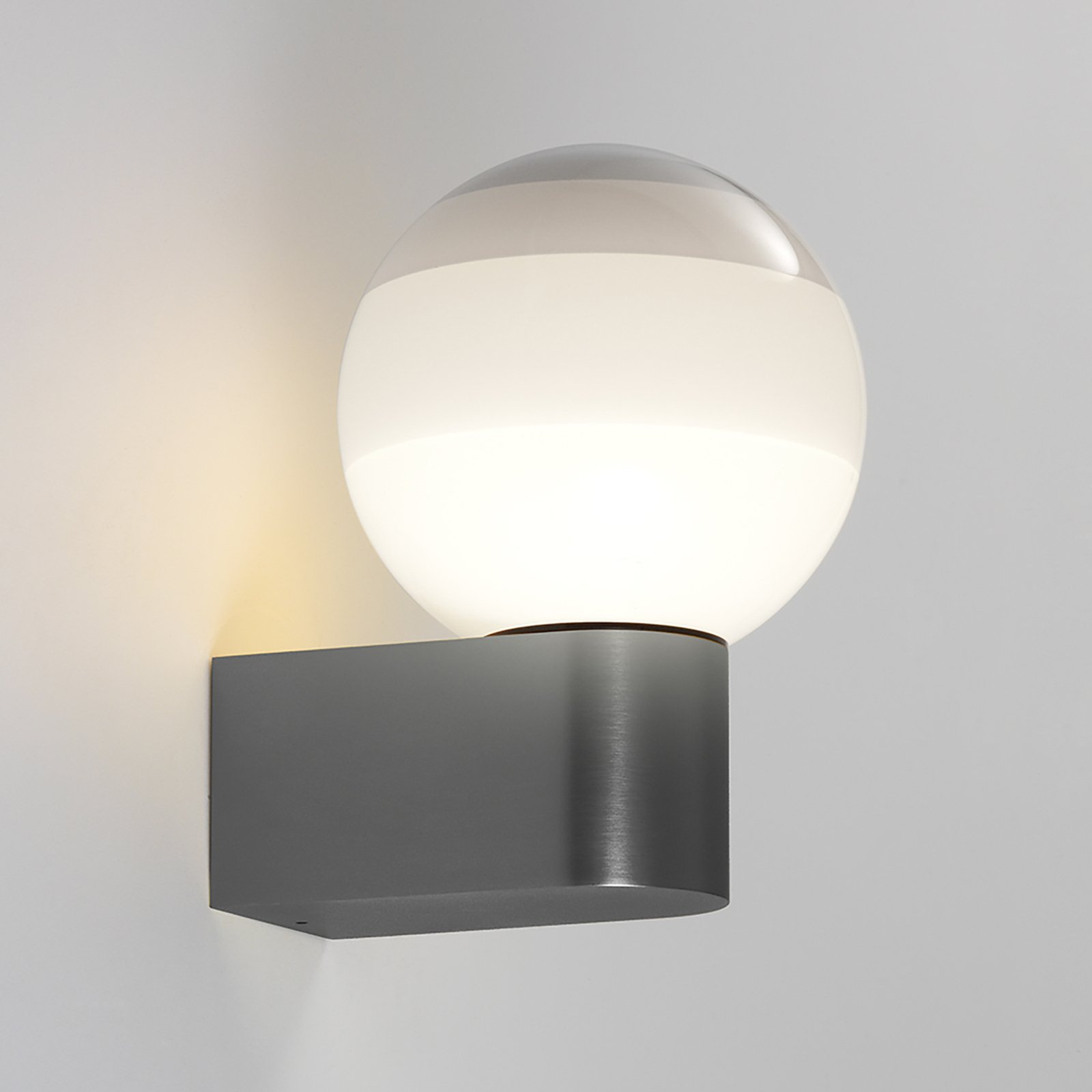 MARSET Dipping Light A1 LED-Wandlampe