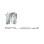 Paulmann MaxLED 1000 basic set IP20 daylight