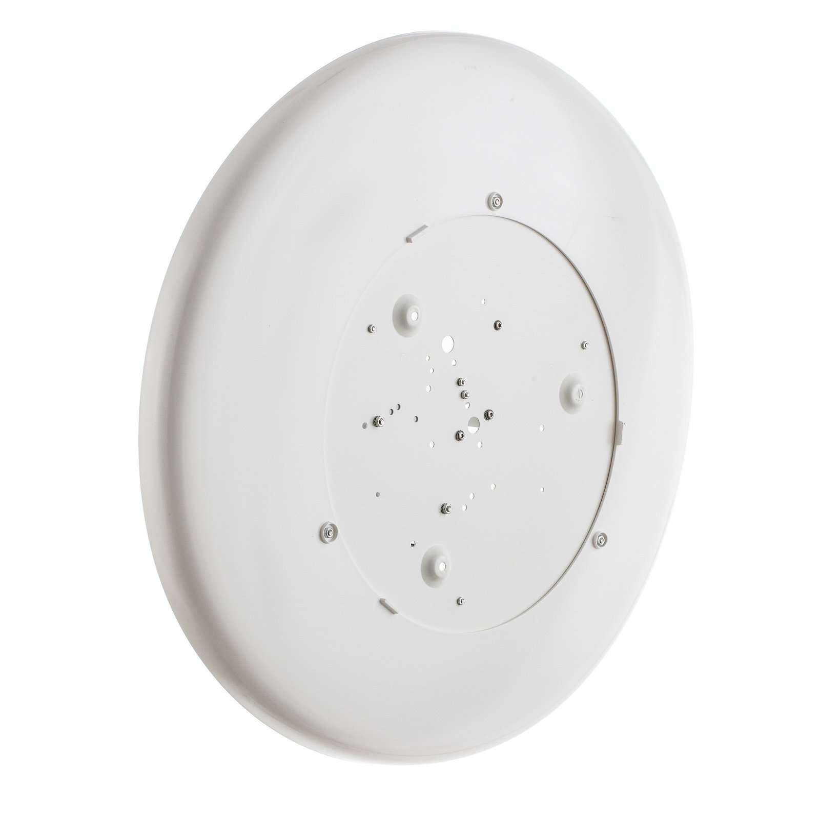 Bahia Mini MyLight Væglampe/Loftlampe - Foscarini