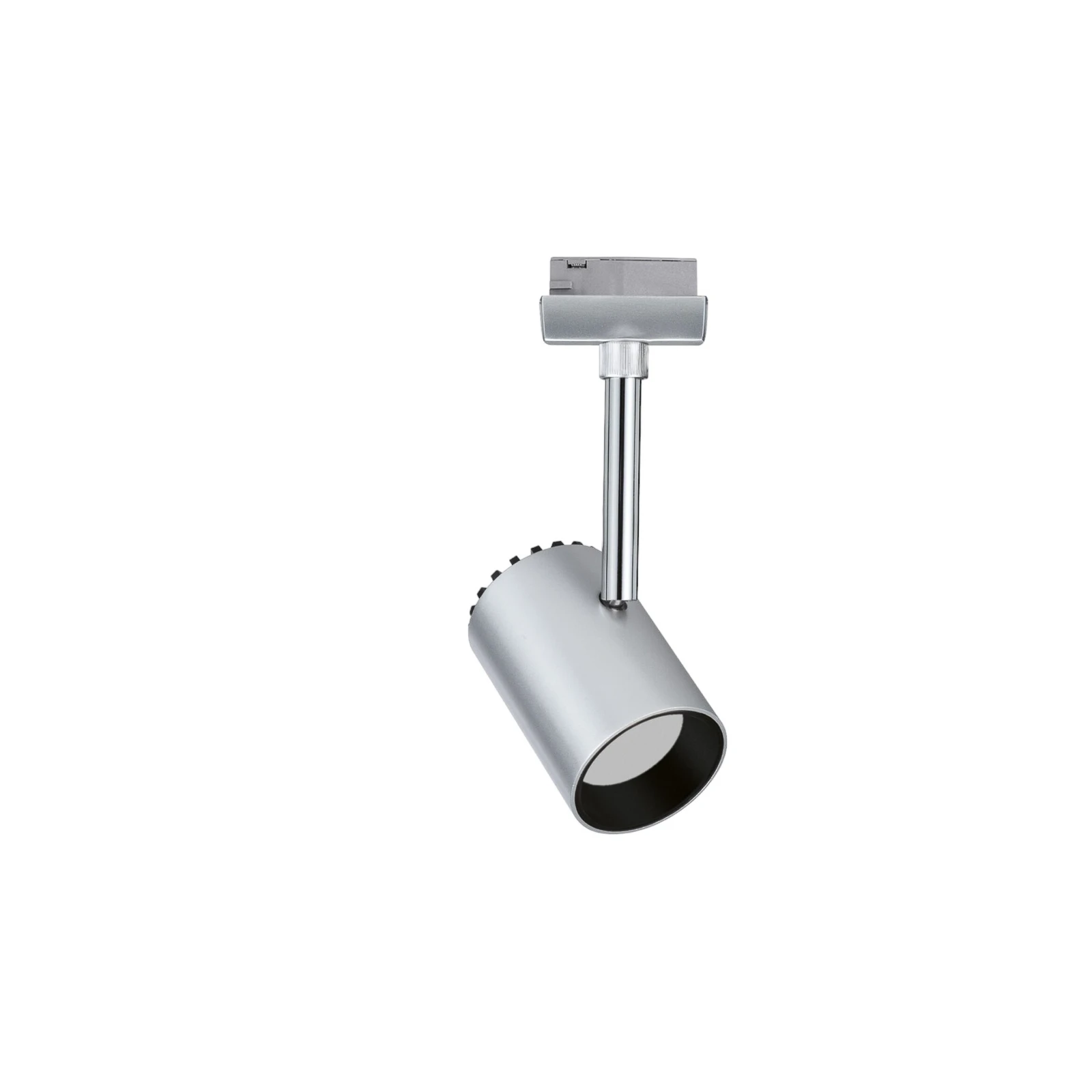 Paulmann URail Shine LED reflektor v chróme