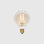 Lichtbron LED 6W Elva E27 - Tala