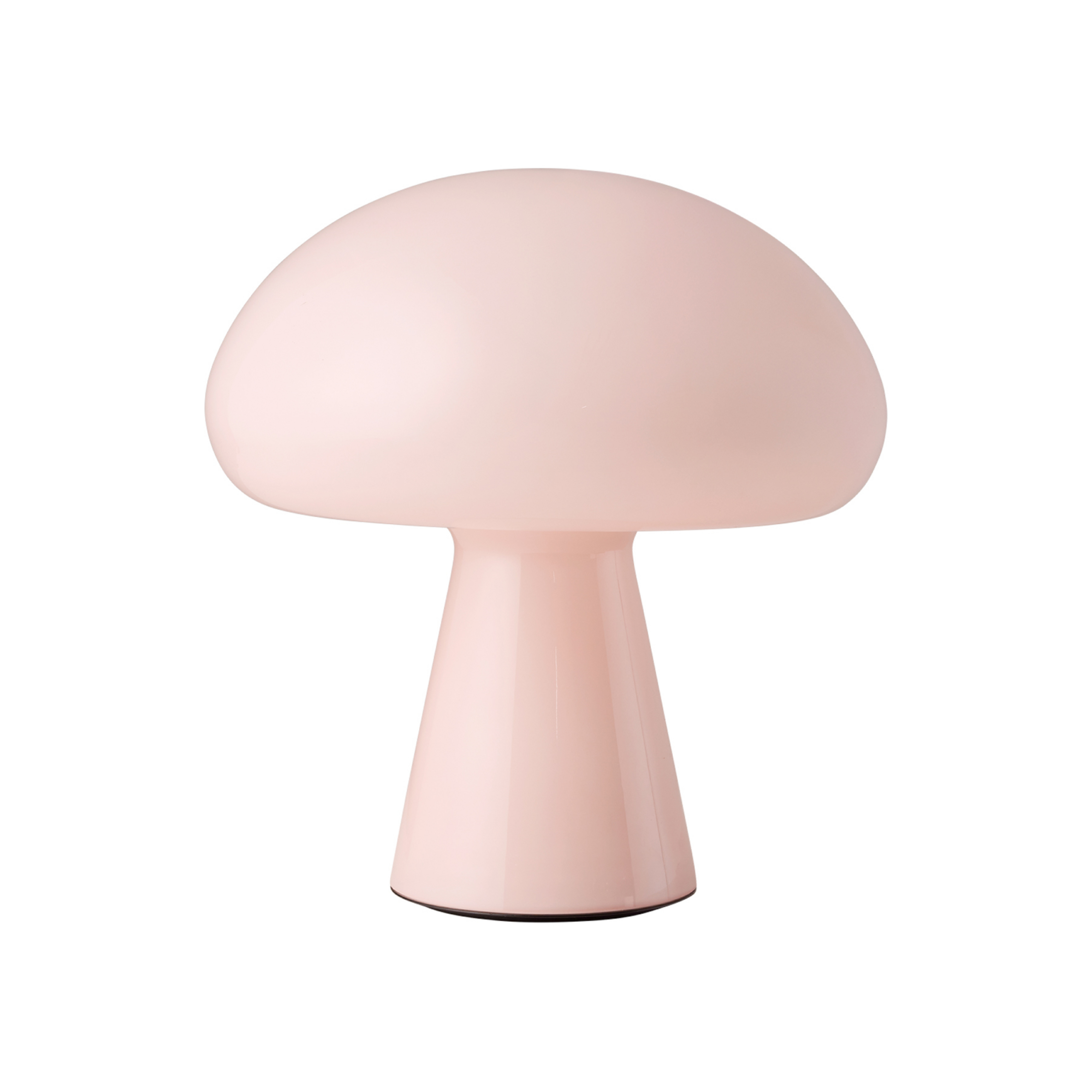 Obello bærbar bordlampe – Gubi