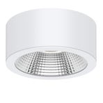 SLC rama montażowa do downlight Shift Ø 22,8cm