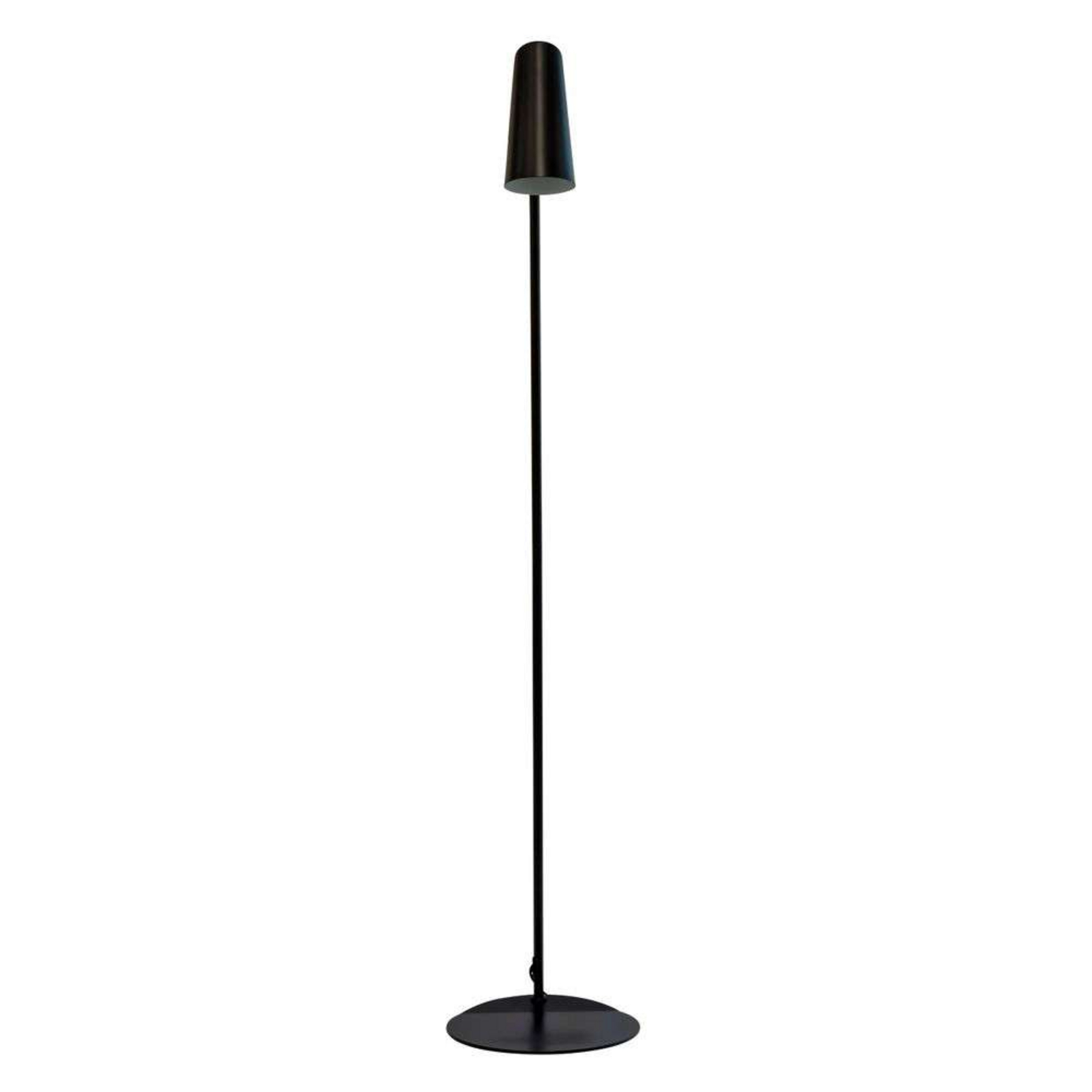 Pallas Lampadar Black - DybergLarsen