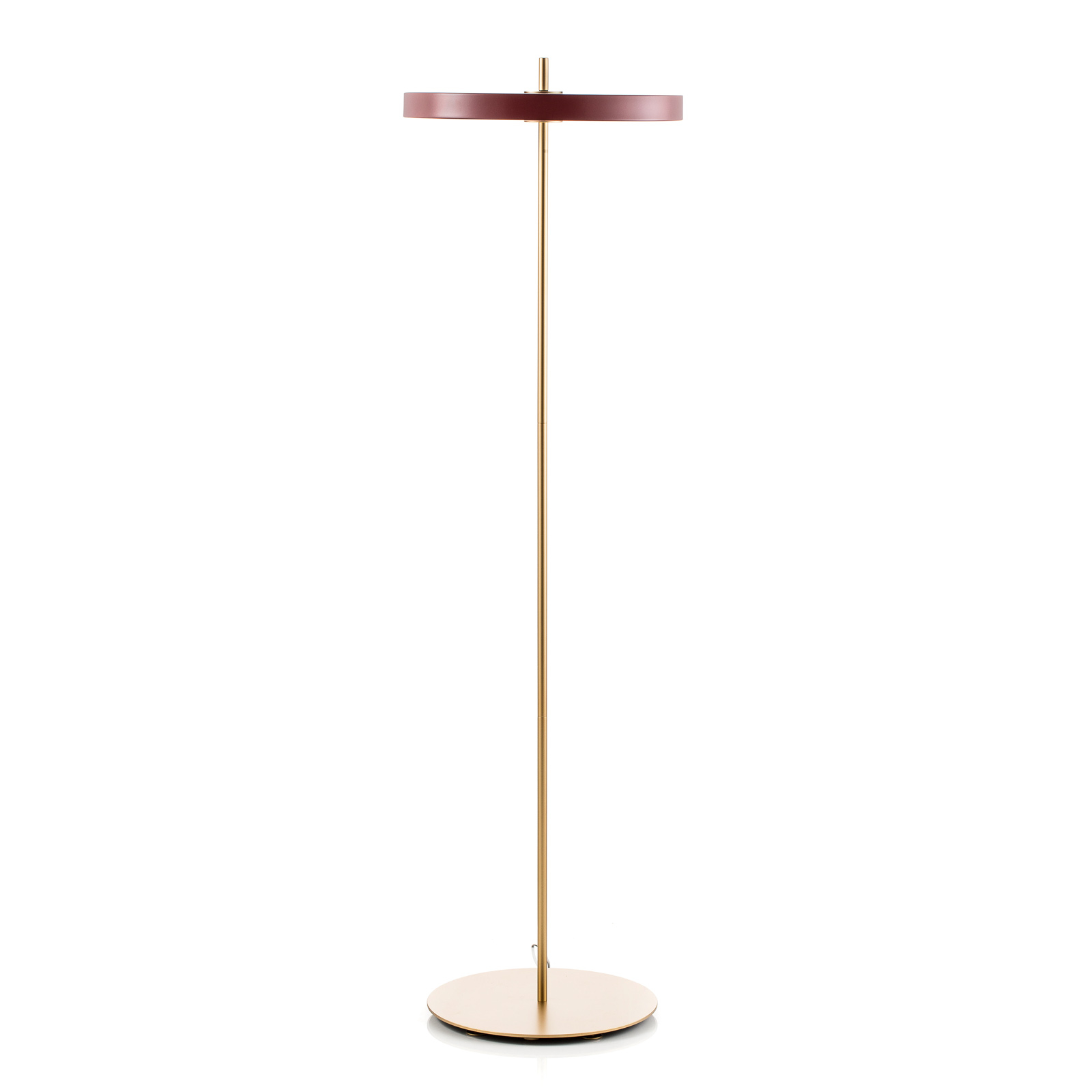 UMAGE Asteria Floor LED-Stehlampe