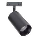 Designline Tube Spot LED 3000K Negru - Antidark