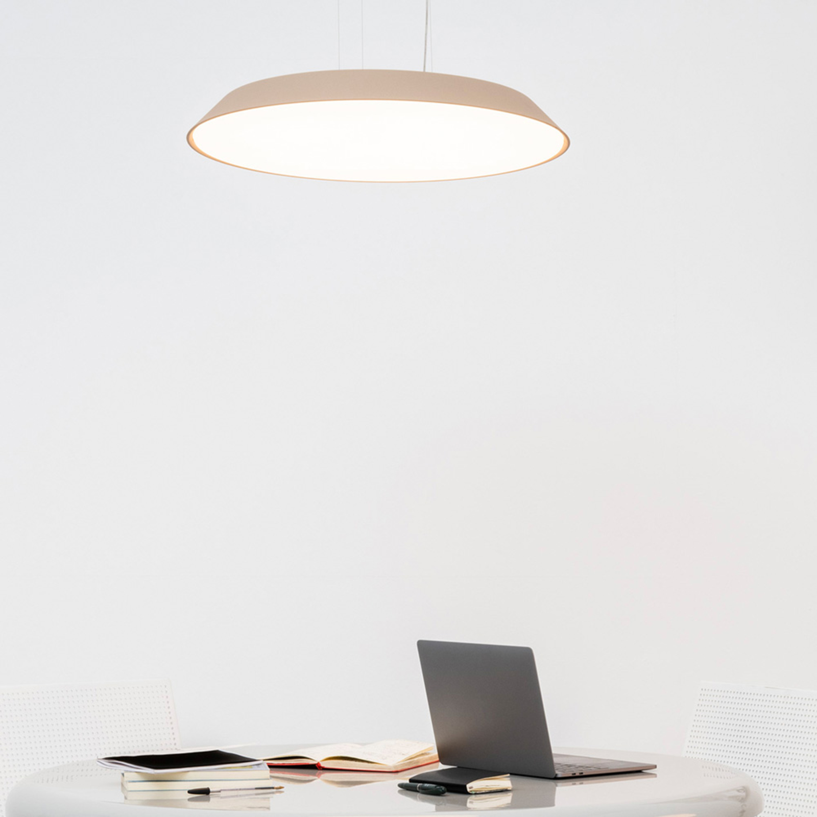 Artemide Febe LED-pendel