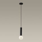 LEDS-C4 Mist Badezimmer-Hängeleuchte IP44