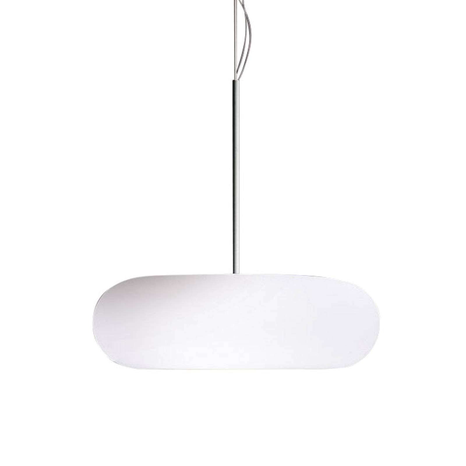 Artemide Itka függő lámpa Ø 35 cm