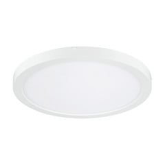 Sylvania Start LED-downlight 5in1 Ø 29cm 23W